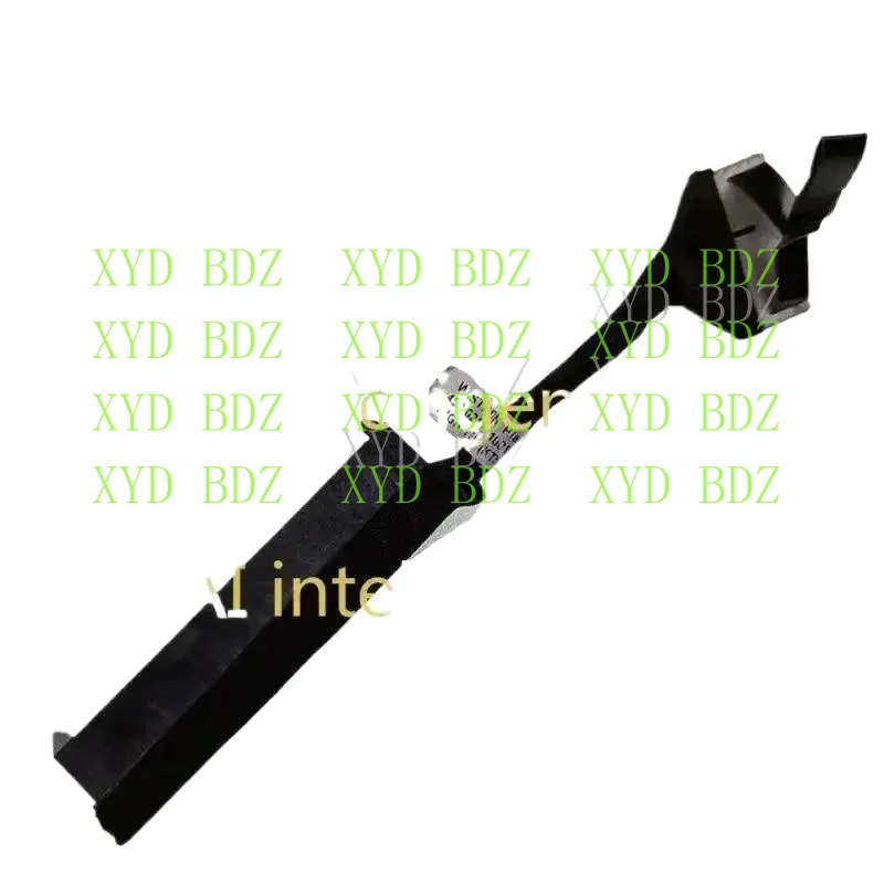 CD HDD Connector Cable for DELL Latitude 11 3150 3160 450.02109.1001 450.02109.0001