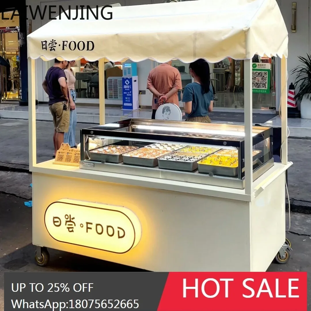 Mjy Customizable Mu…