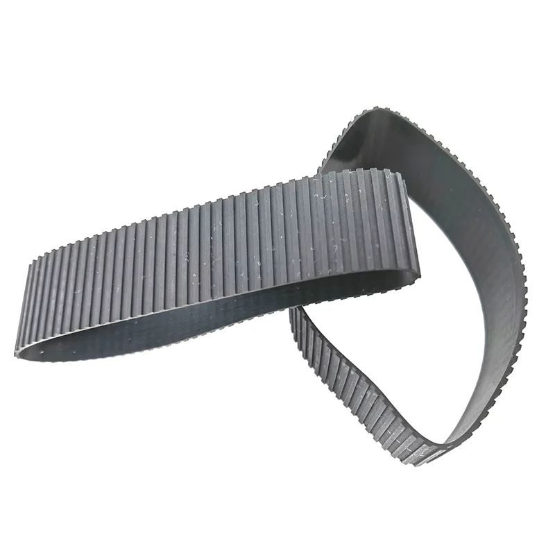 Goma de enfoque de lente y goma de Zoom para Canon 24-70Mm F/2.8L II USM 2,3 Cm (GEN 2)-Ordinary, 1 Juego, nuevo