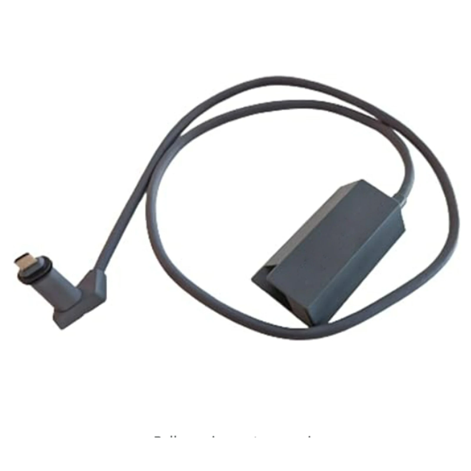 Ethernet Adapter  Internet Adapter Ethernet Adapter Rectangle Dish Antenna  USB Internet Powerline Kit for V2