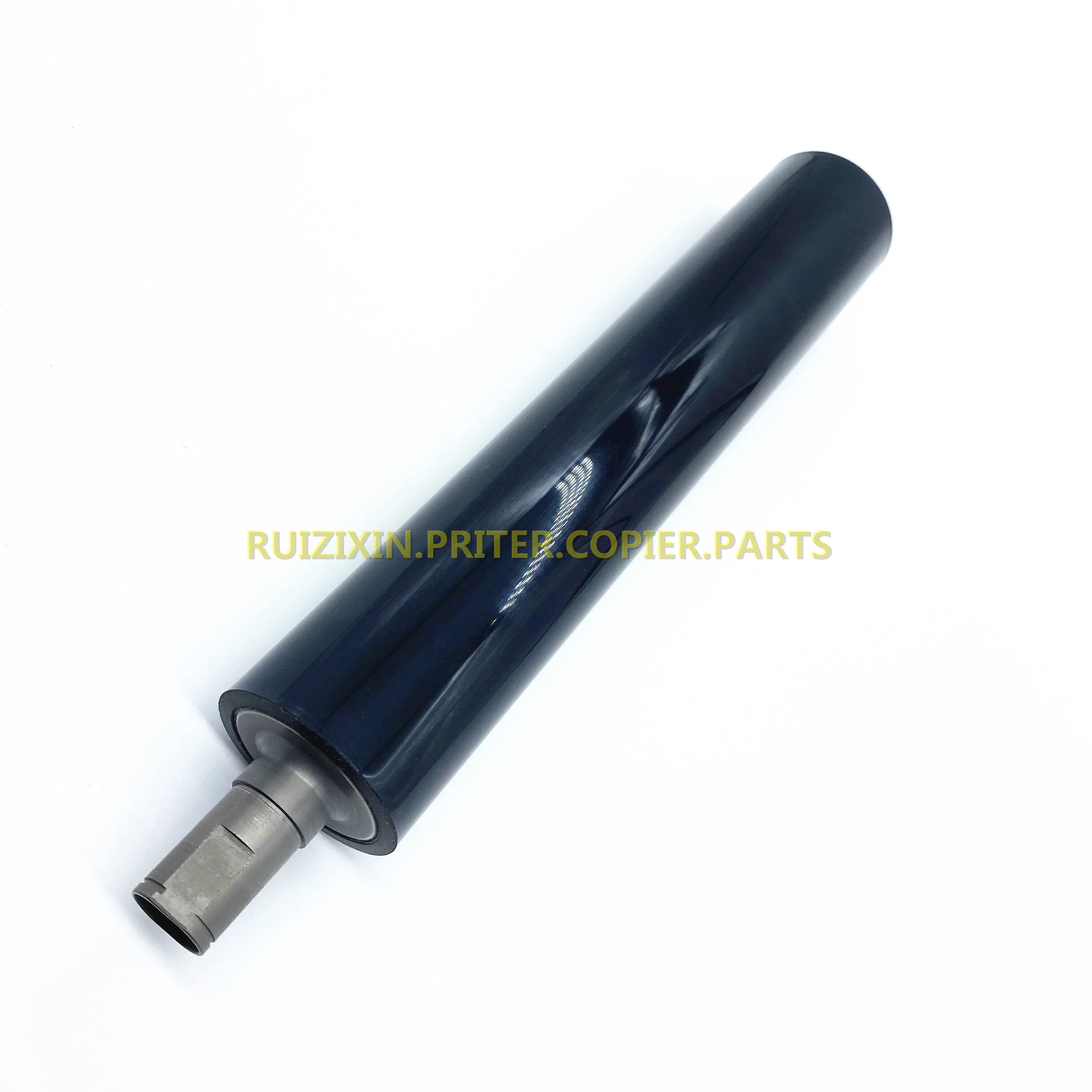 New High Quality Pressure Roller Fuse Lower Roller For Ricoh SP C440 C430 C435 C300 C401 C431 Copier Printer Parts