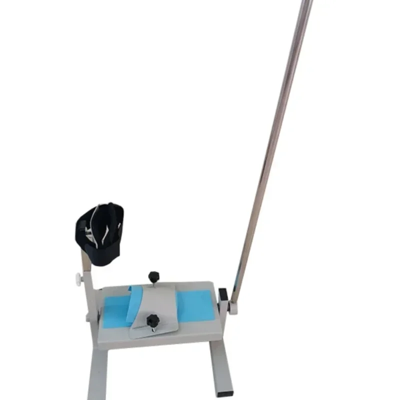 Varus Valgus Brace Rehabilitation Training Equipment Ankle Joint