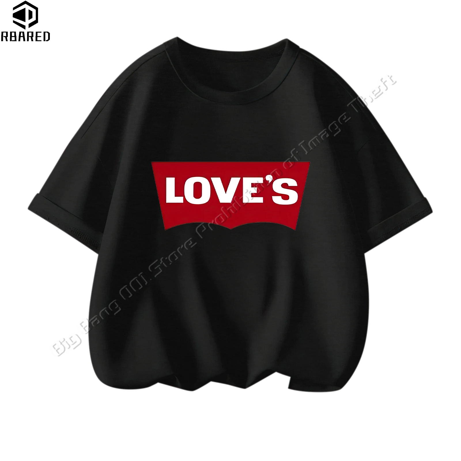 T shirt levis aliexpress on sale