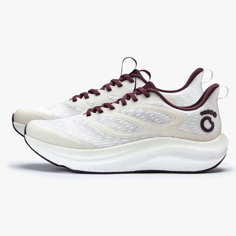 

2025 New Summer Bestseller Outdoor Walking Shoes Superior Traction Multi-Functional Casual Walking Training Shoes