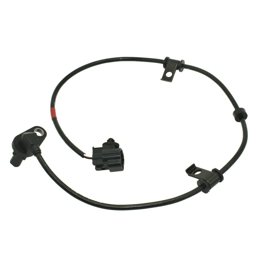 New ABS sensor S12-3550112 fit for CHERY S-18 1.3 16V FLEX 11-12 SQR473F A1 1.3 Flex 11-15