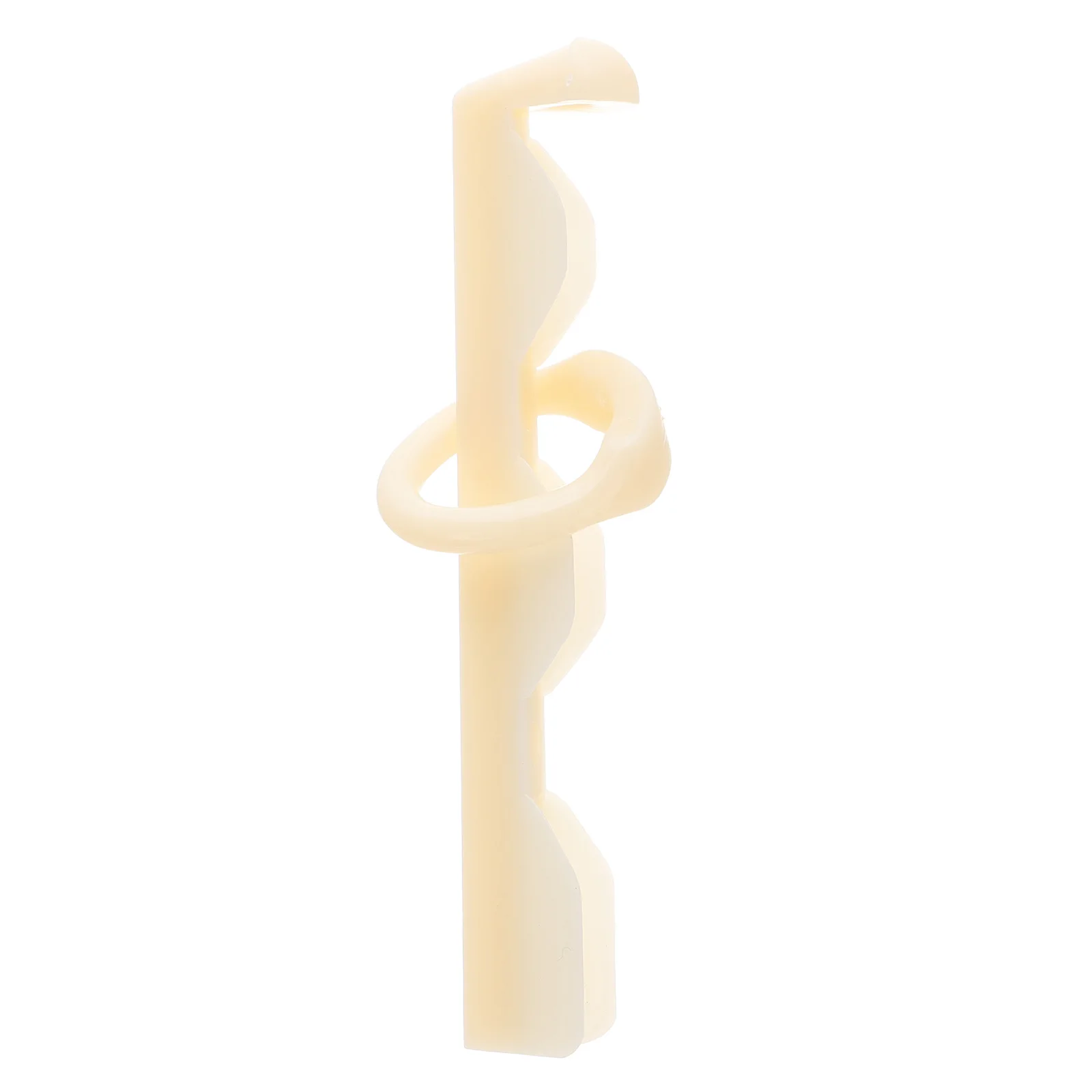 

Professional Pool Tool Sturdy Clamp For Replacement Durable Plastic Rod Repair Kit Multi-Functional Cue Repair Tools For