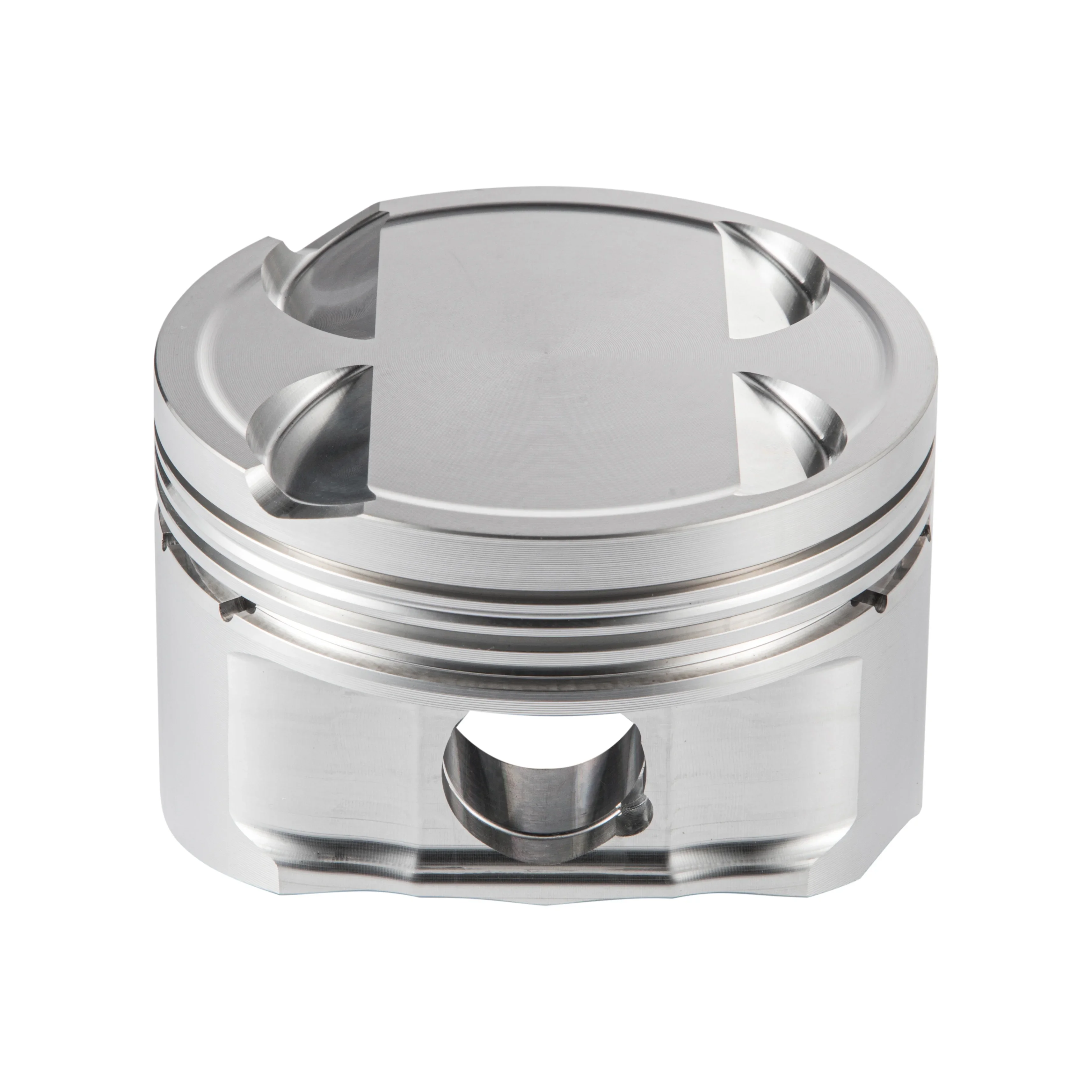 JAmodified racing piston 2JZ forged piston for engine