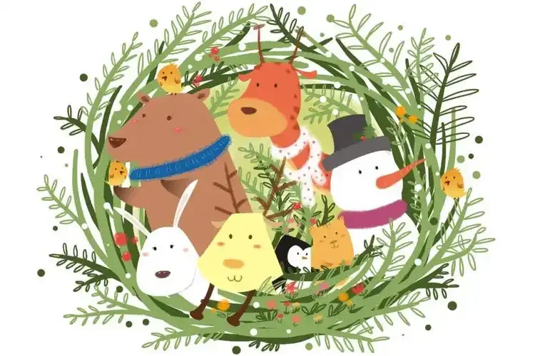 

Регулируемая тяга для WLtoys 1/24 244016 LOSI 1/24 Micro-B RC автомобиля, металлическое обновление OP, аксессуары, детали