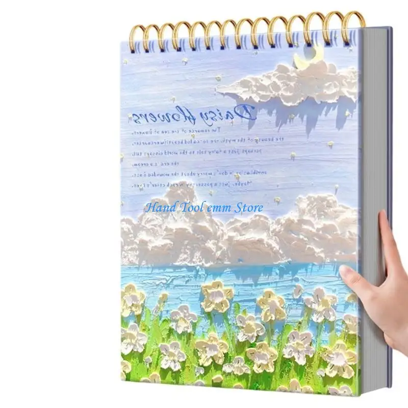 libro-dibujo-profesional-h37f-papel-liso-para-dibujar-practico-bloc-dibujo-artistico