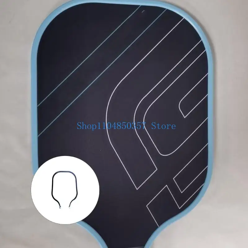 

652F Quickly Install Sports Equipment Protector Universals Fit Antislip Texture For Enhances Performances In Competitions