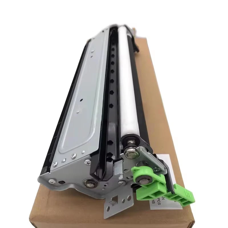 CDAiU0899DS51 PS Unit for Sharp MX M6508N 7508N 6508 7508 654 754