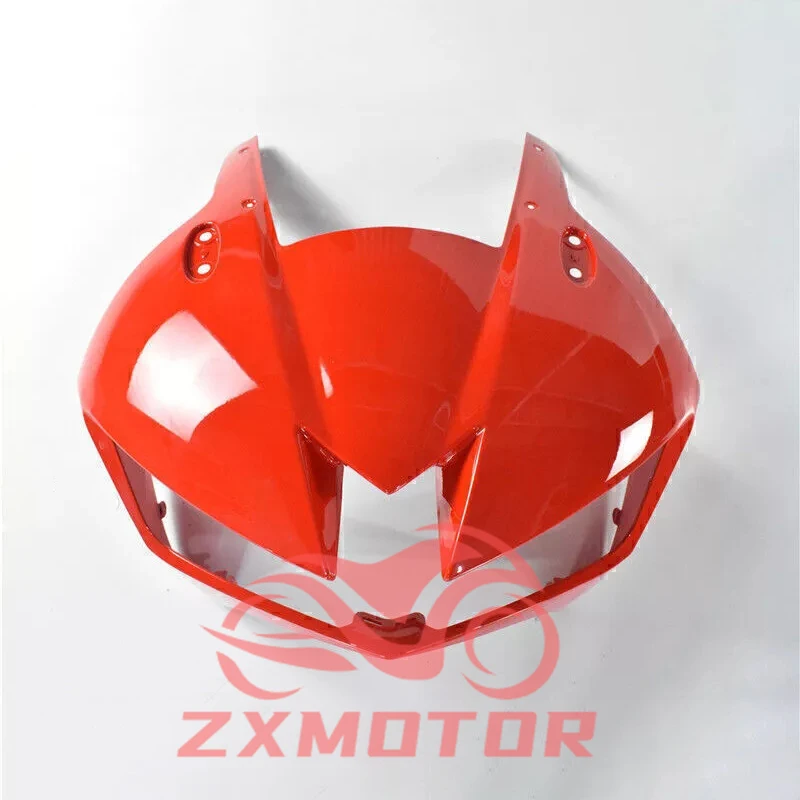 CBR600RR 2020 2021 Motorcycle Fairings for HONDA CBR 600RR F5 20 21 Complete Motorcycle Plastic Component Fairing Kit