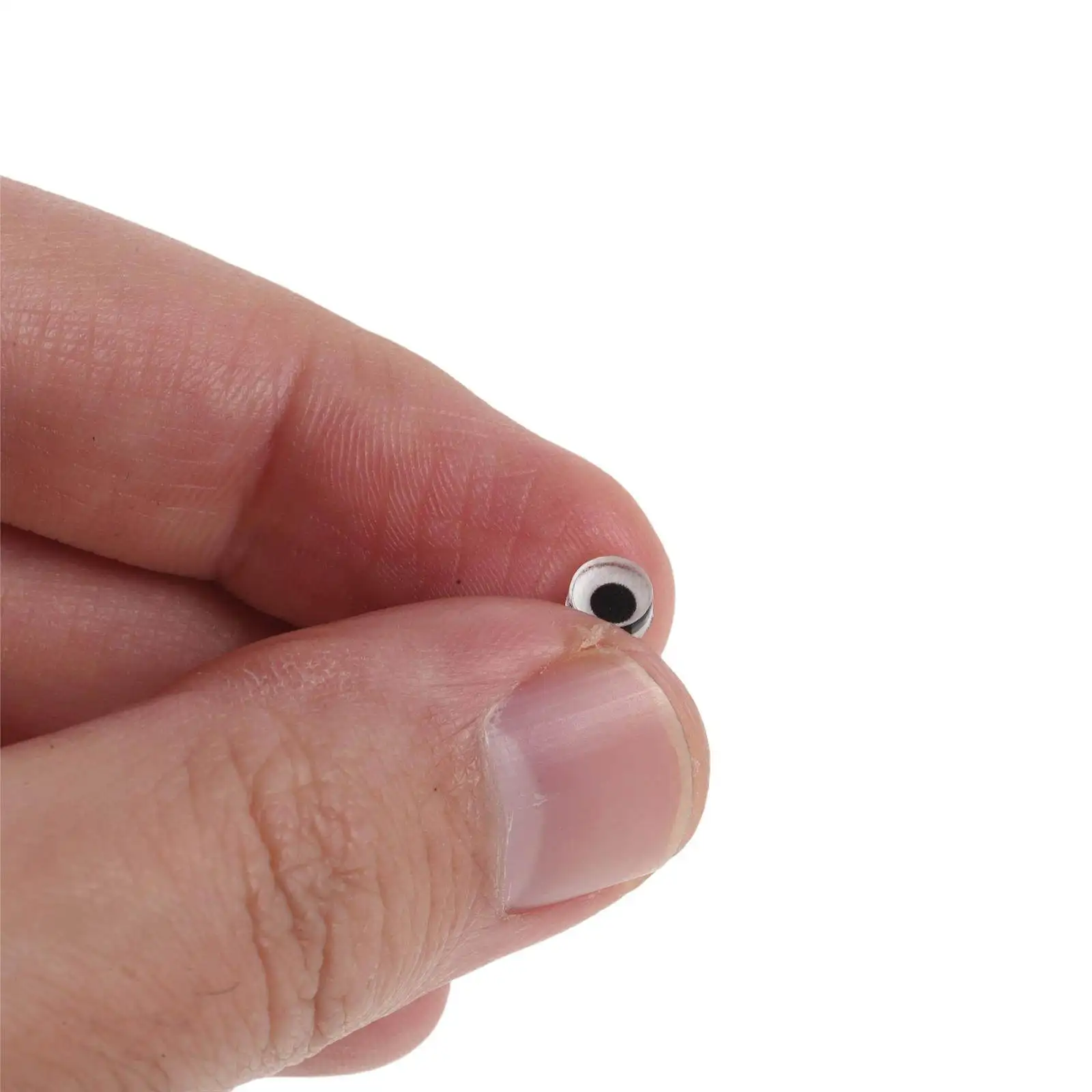 12Pcs Glasses Lens …