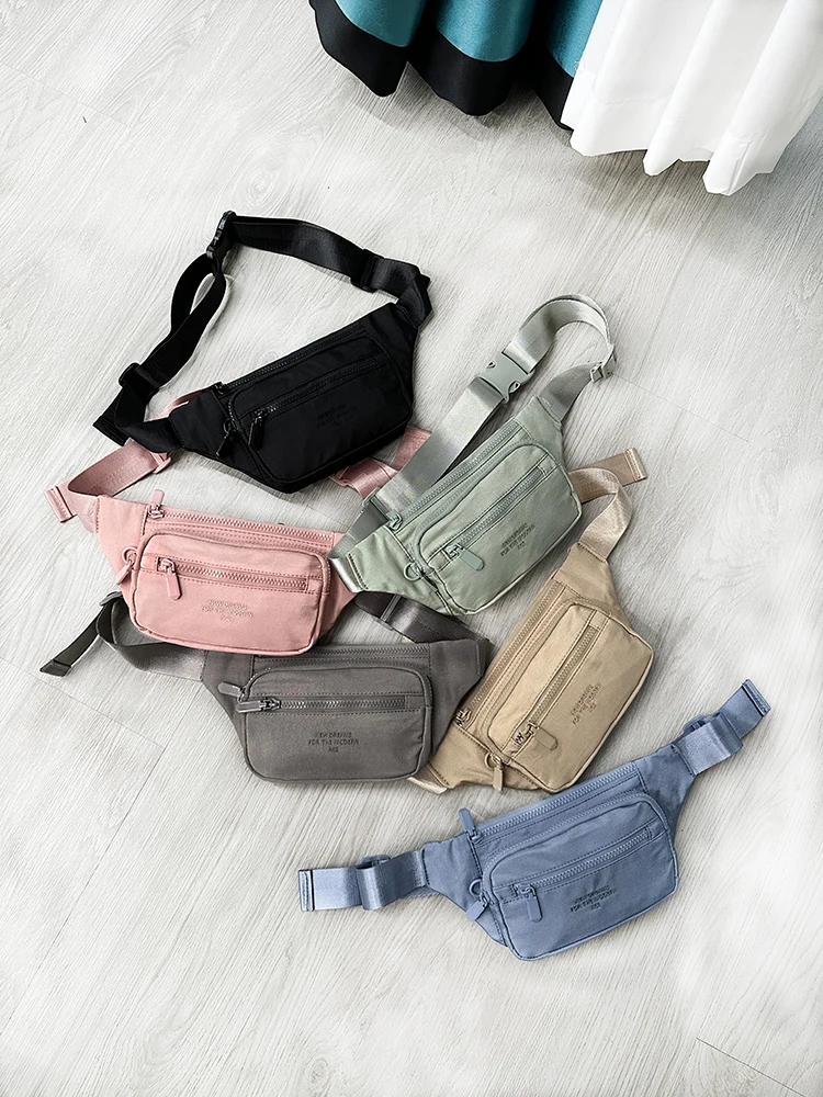 2026-new-outdoor-sports-crossbody-bag-lightweight-dual-use-running-mobile-phone-bag-casual-travel-leisure-women's-vest-bag