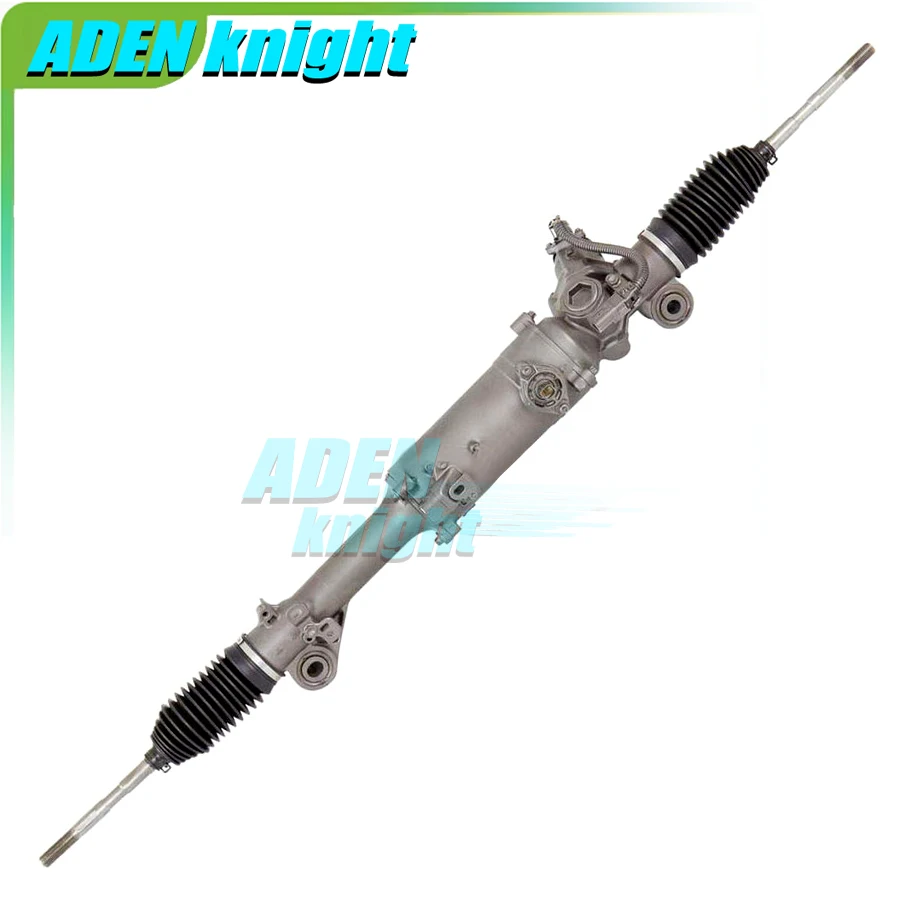 

Power Steering Rack and Pinion For Lexus IS200t IS250 IS350 3.5L 2014 - 2020 4420053240 44200-53240 44200 53240 Left hand drive