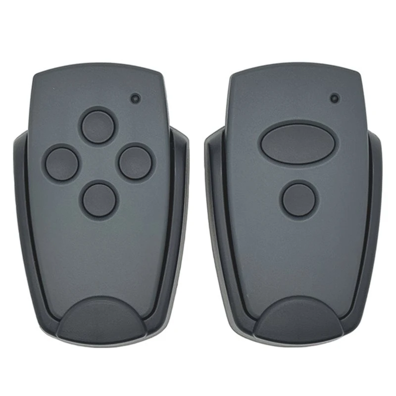 B29C-For Marantec Remote Control For Marantec Handheld Transmitter For Marantec Garage Door Opener