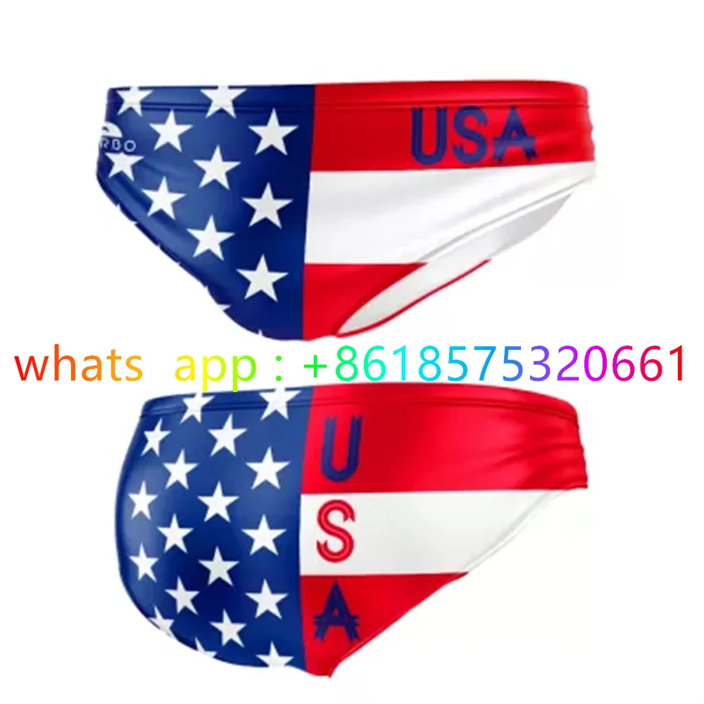 رجل ملابس السباحة الملابس الداخلية السباحة جذوع تصفح شورتات للبحر سريعة الجافة ملابس السباحة الملاكم لباس سباحة بحر Boardshort الملابس الداخلية