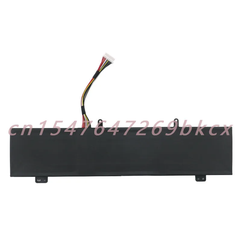 High quality products for mechrevo 14-7bb4u aec675686-3s1p laptop battery