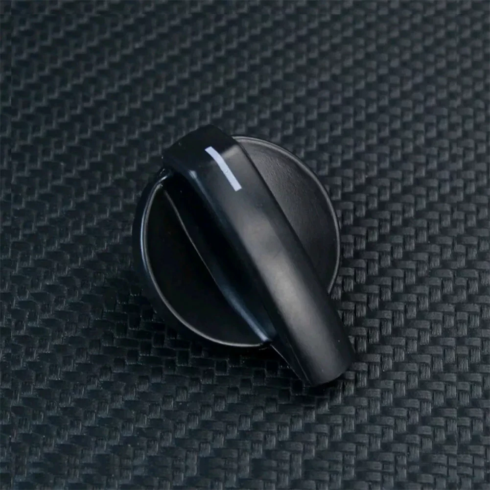 Skoda Beige Grey 6Q0947291A 용 CarRear 지붕 독서 등 손잡이 스위치 Interior RoofReadingLightSwitchKnobCarwwAccessories