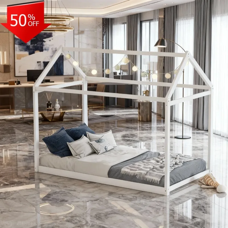 Folding Bed Wall Be… - image