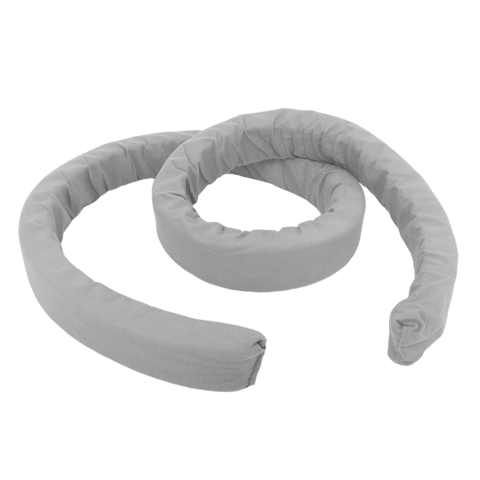 Bed Gap Filler Quee…