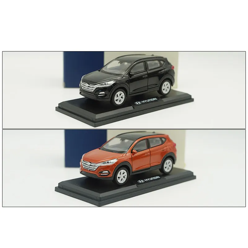 modello-di-auto-in-lega-hyundai-tucson-pressofuso-in-scala-1-38