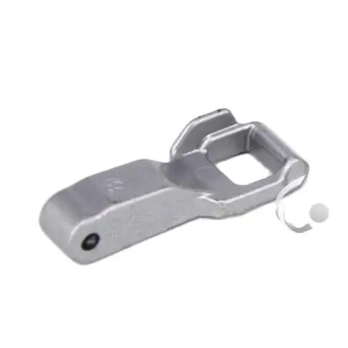 สวิทช์ดีเลย์ล็อคประตูแบบอิเล็กทรอนิกส์ใหม่สำหรับเครื่องซักผ้าแอลจีใบมีด EBF61315801 DL-S2 EBF61315802 WD-N51HNG21VH451D5S EBF61315801