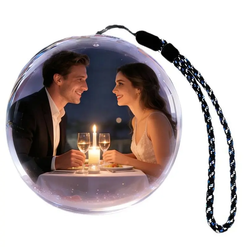 sfera-di-cristallo-romantica-decorazione-da-scrivania-regalo-di-compleanno-a-sorpresa-sfera-di-cristallo-3d-con-video