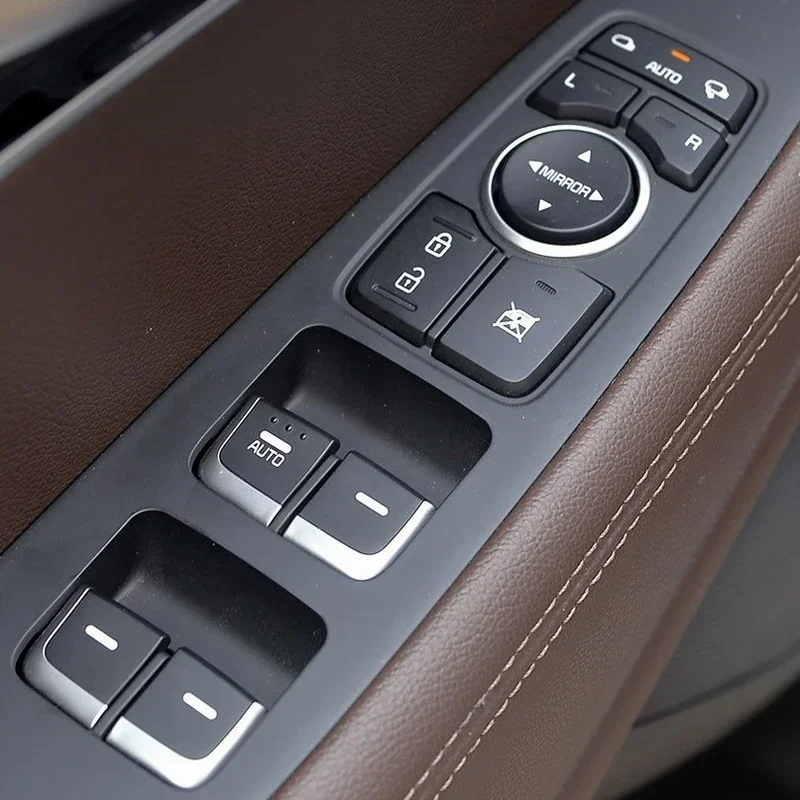 

Car Window Closer Closing windows Automatically For KIA Sorento 2016-2019 Car Window