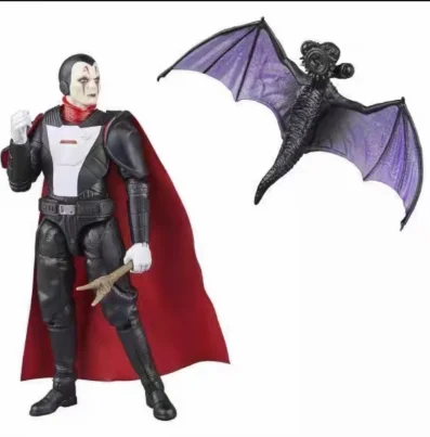 hasbro-figura-original-star-wars-cad-bane-bounty-hunter-modelo-de-anime-juguete-de-coleccion-de-regalo
