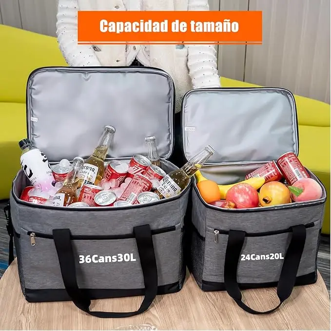 Thumbnail 2 - #38 Latest Outdoor Cooler Boxes Offers