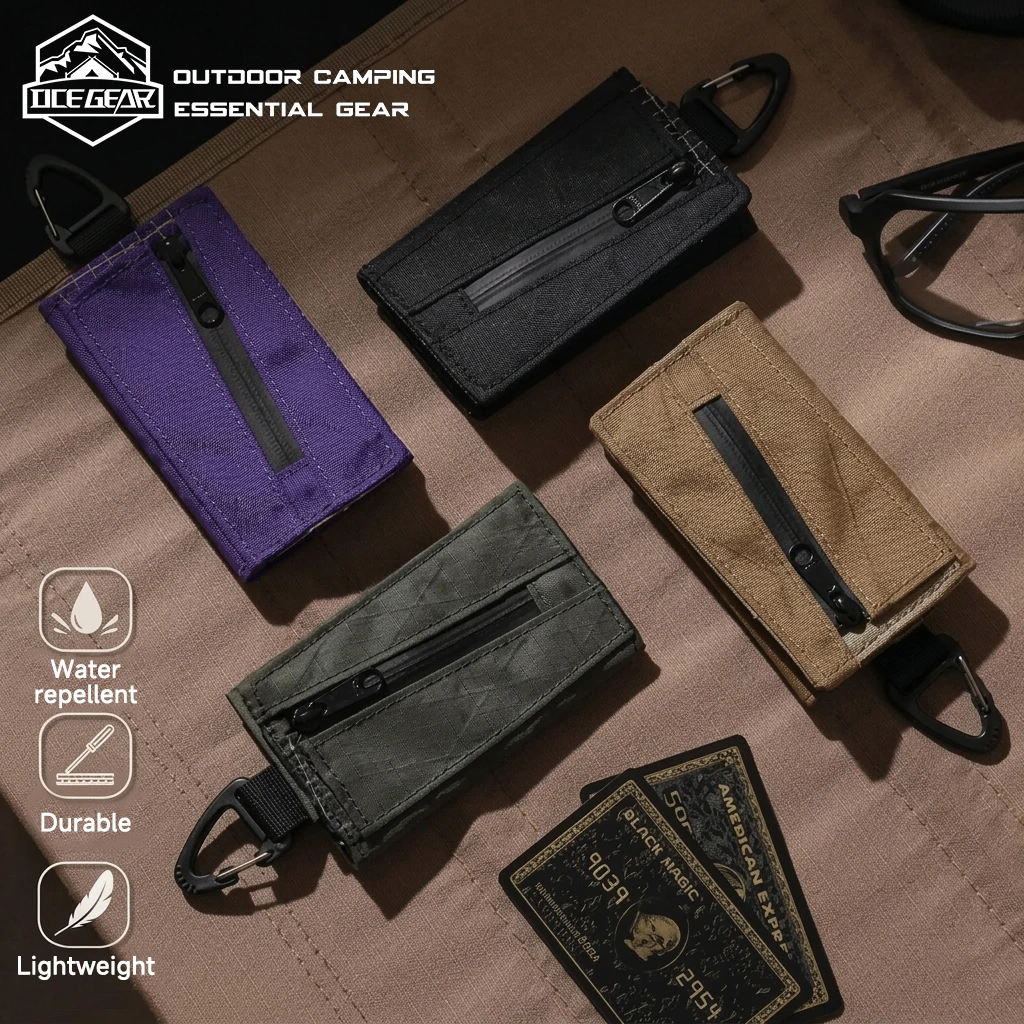 : Karte u. Identifikation-Halter