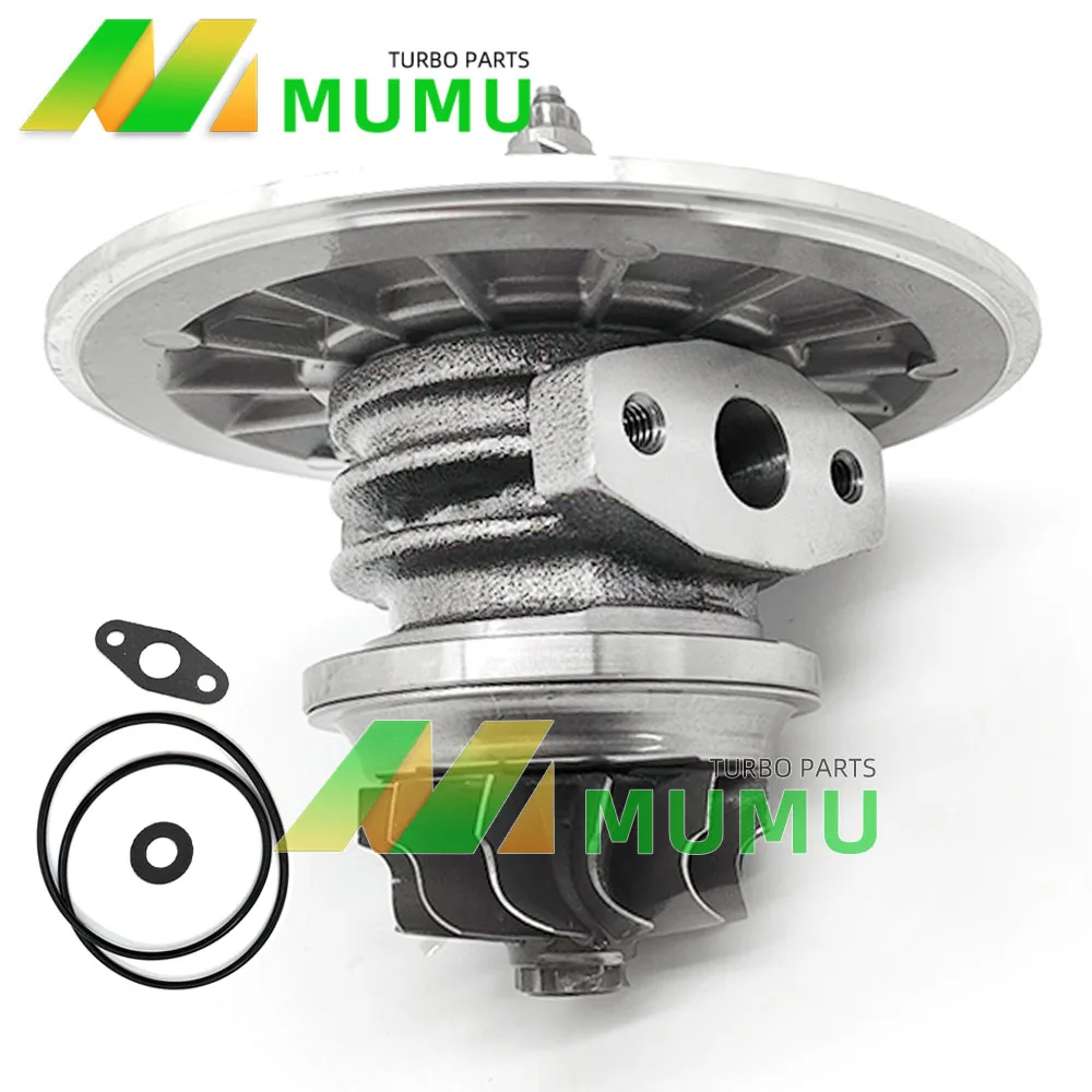 

17201-54060 CT20 турбинный сердечник турбины Chra для Toyota Landcruiser TD (LJ70,71,73) 66 кВт 90 л.с. 2L-T 1990-1996 17201-64030