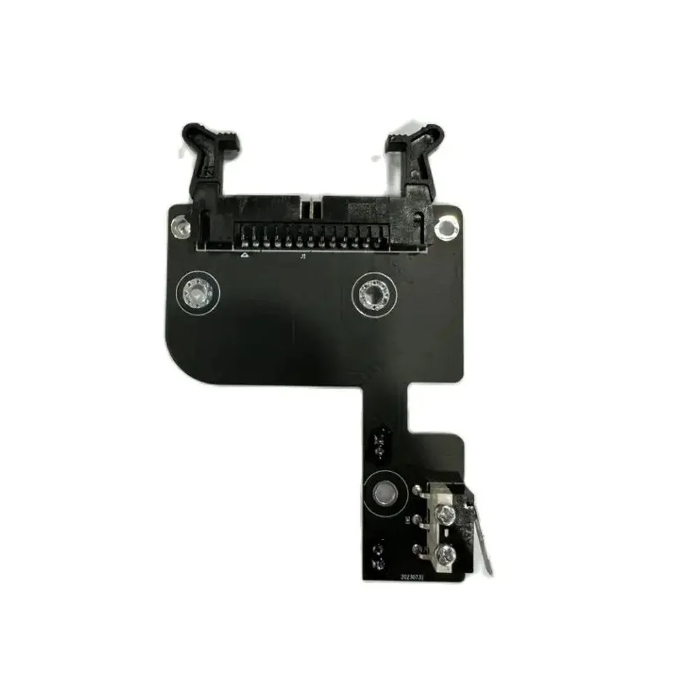 �y�Z�[�����zCREALITY Ender-3 V3 SE PCBA �{�[�h Ender-3 V3 SE �ƌ݊������� E3V3-NOZZLE-CON_V10_V10 PCBA �{�[�h 3D �v�����^ �A�N�Z�T��