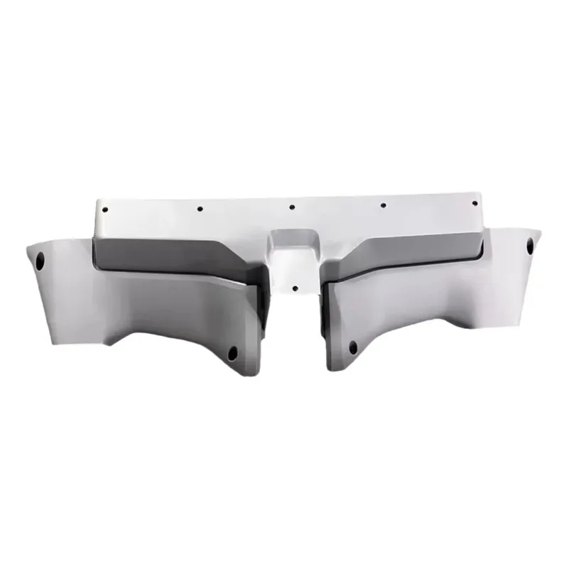 

Новый верхний и нижний корпус для дронов DJI T40/T20P