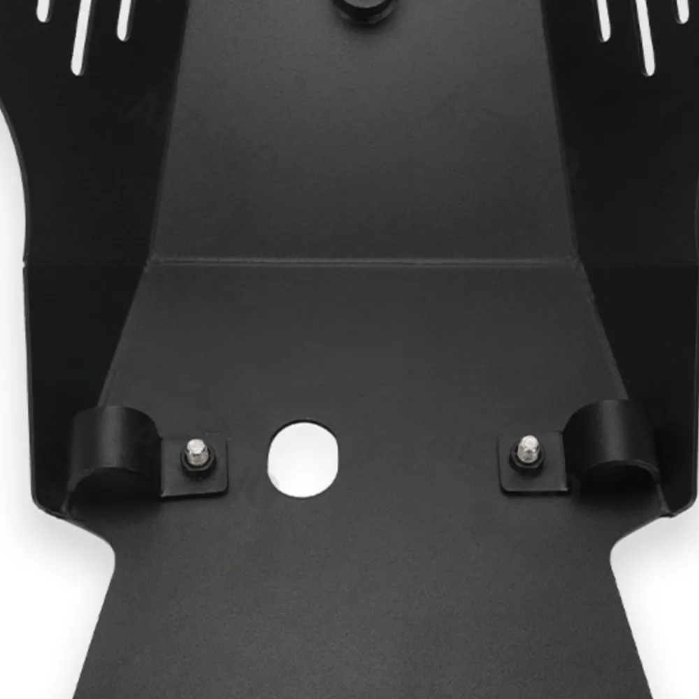 

For Honda XR150L XR 150 L xr150l Dual Sport 2023-2025 2026 Motorcycle Accessories Skid Plate Frame Engine Guard Protection Cover