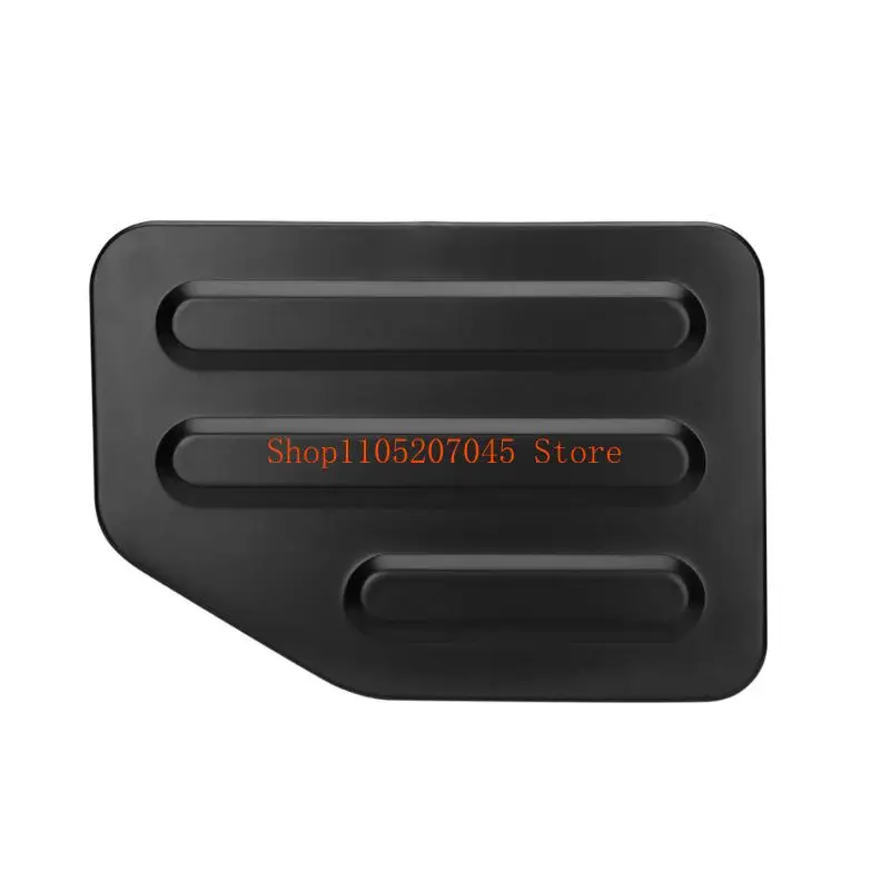 

37cd Vehicle Specific Coal Hat Security ABS Black Plan Easy to Install