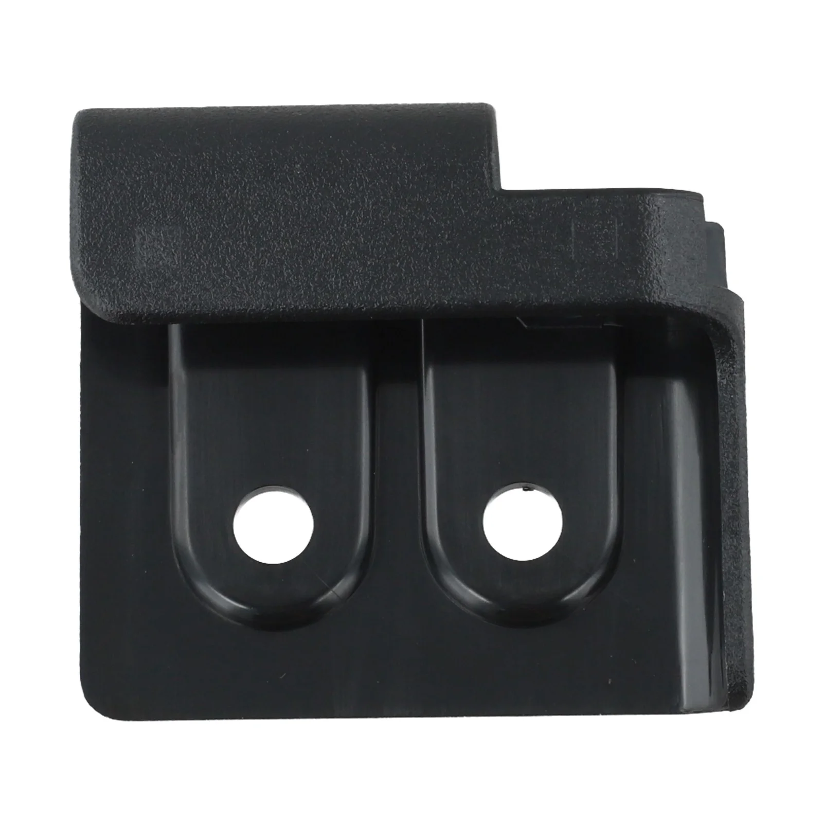 

Крышка пола багажника (левая) для Mercedes-Benz C-класса, E-класса, GL-класса, C-класса SUV, универсальная