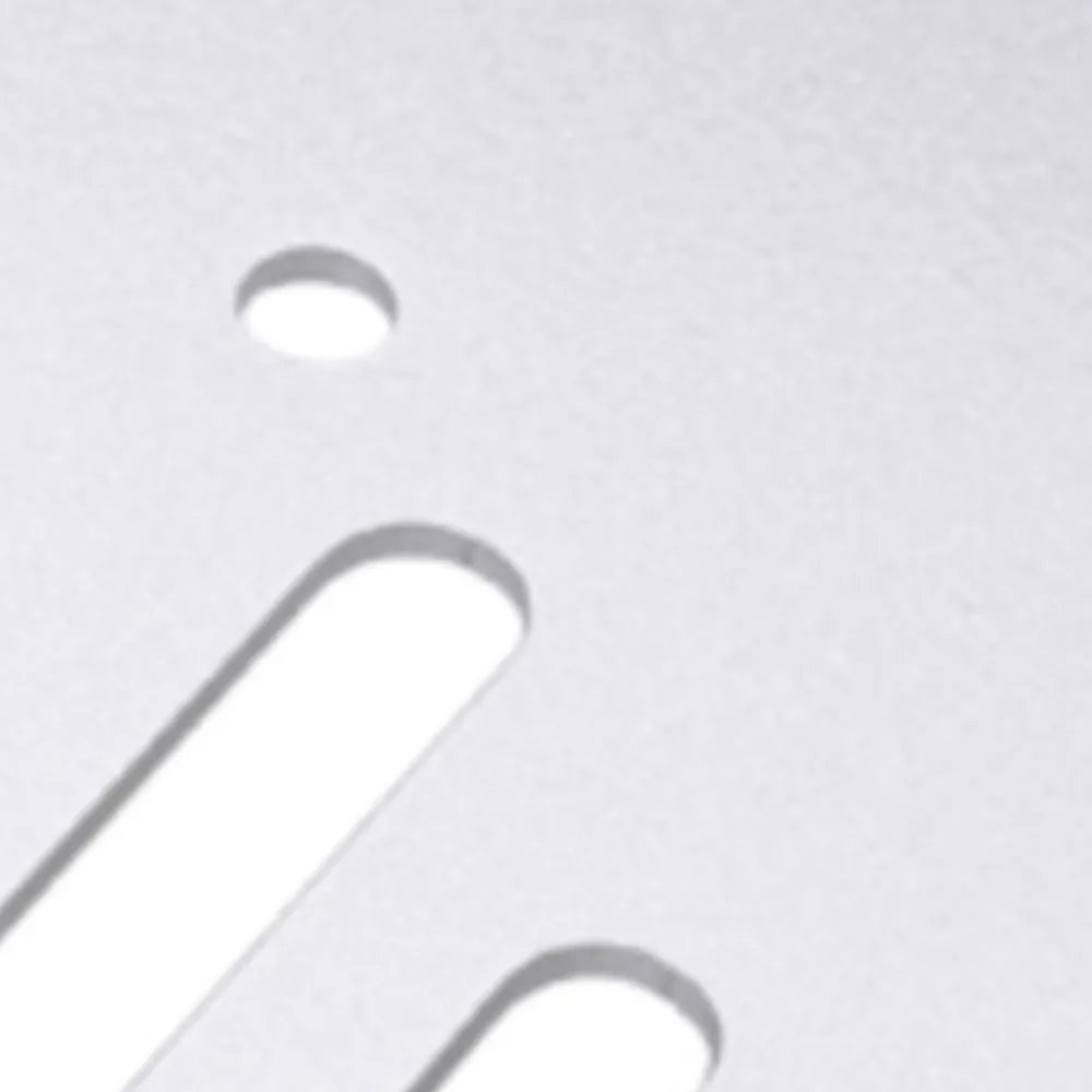 

Front Skid Plate Engine Low Guard Bash Cover For Kawasaki KLX125 D-TRACKER 125 2010-2016 KLX150BF 2017 Engine Chassis Protection