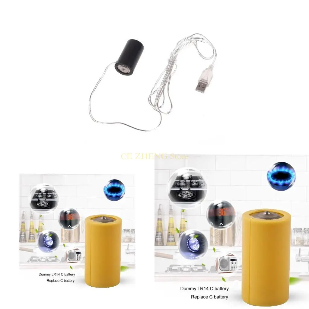 E56B Eliminators Ca… - image