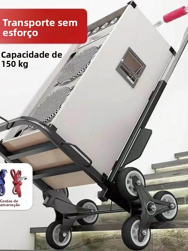 carro-de-carga-portatil-de-arrastre-manual-para-subir-escaleras-vehiculo-para-mover-objetos-pesados-apto-para-subir-y-bajar