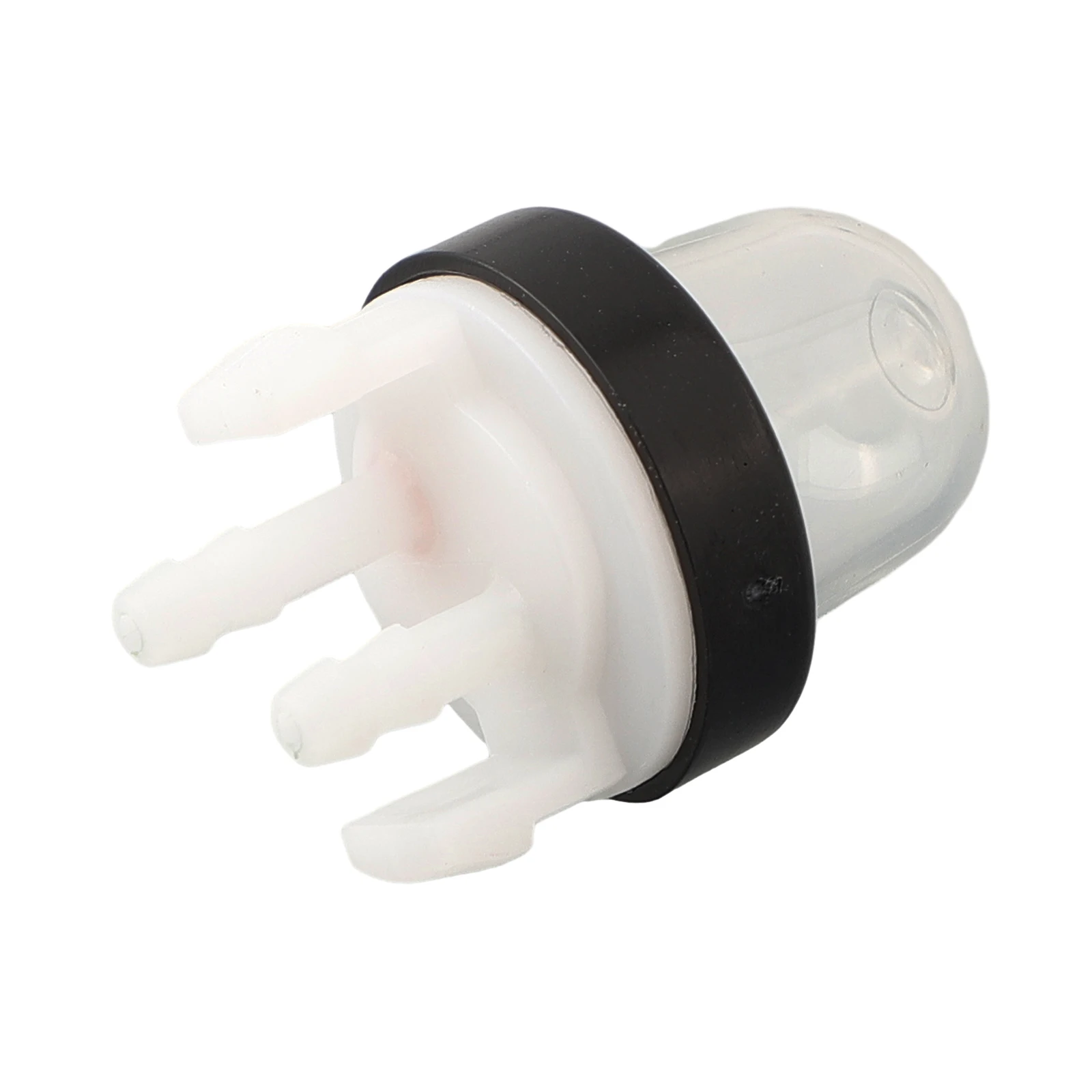 Long Lasting Fuel Pump For Primer Bulb Replacement for SP 400 FS94 F 50 HL94 KM94 HS45 Works with Multiple Devices