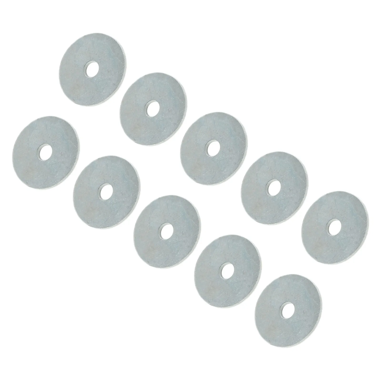 

Business Industrial Saw Blade Kit Blades Protective Gaskets Replacement Saw Blades Wasteland Reclamation 150mm