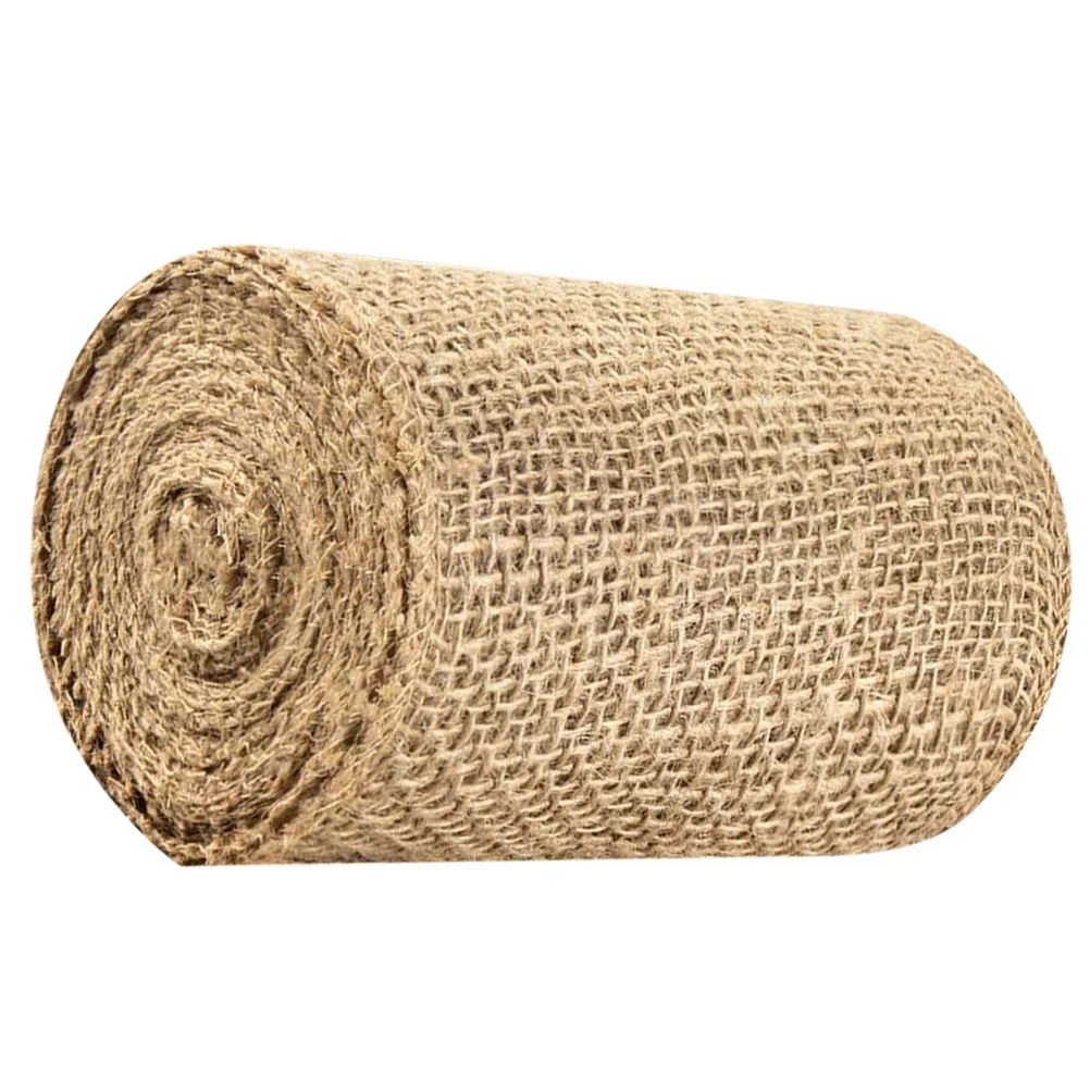 غلاف حماية لصندوق الأشجار مقاوم للرياح يحافظ على الدفء لجميع أنواع الأشجار والنباتات ومستلزمات الحدائق الخارجية #2