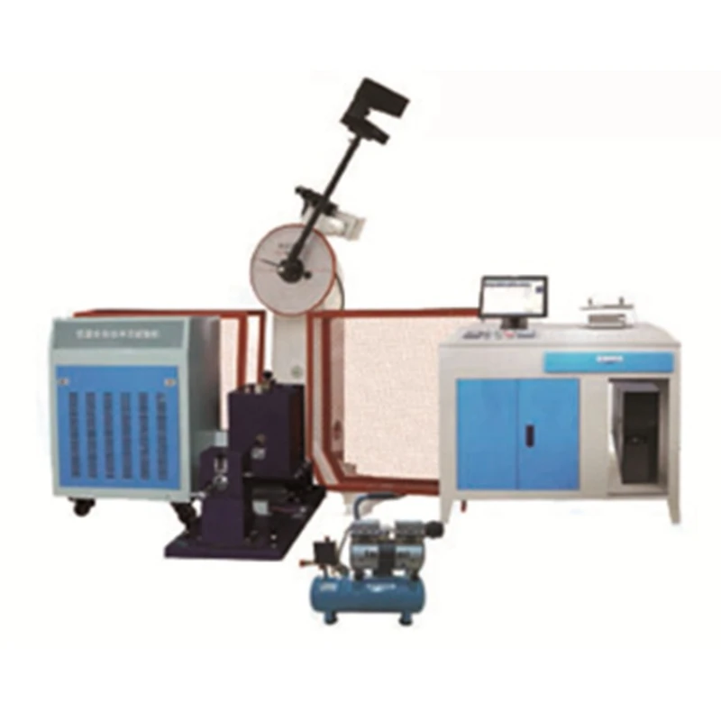 JB-W300YZ Microcomp…