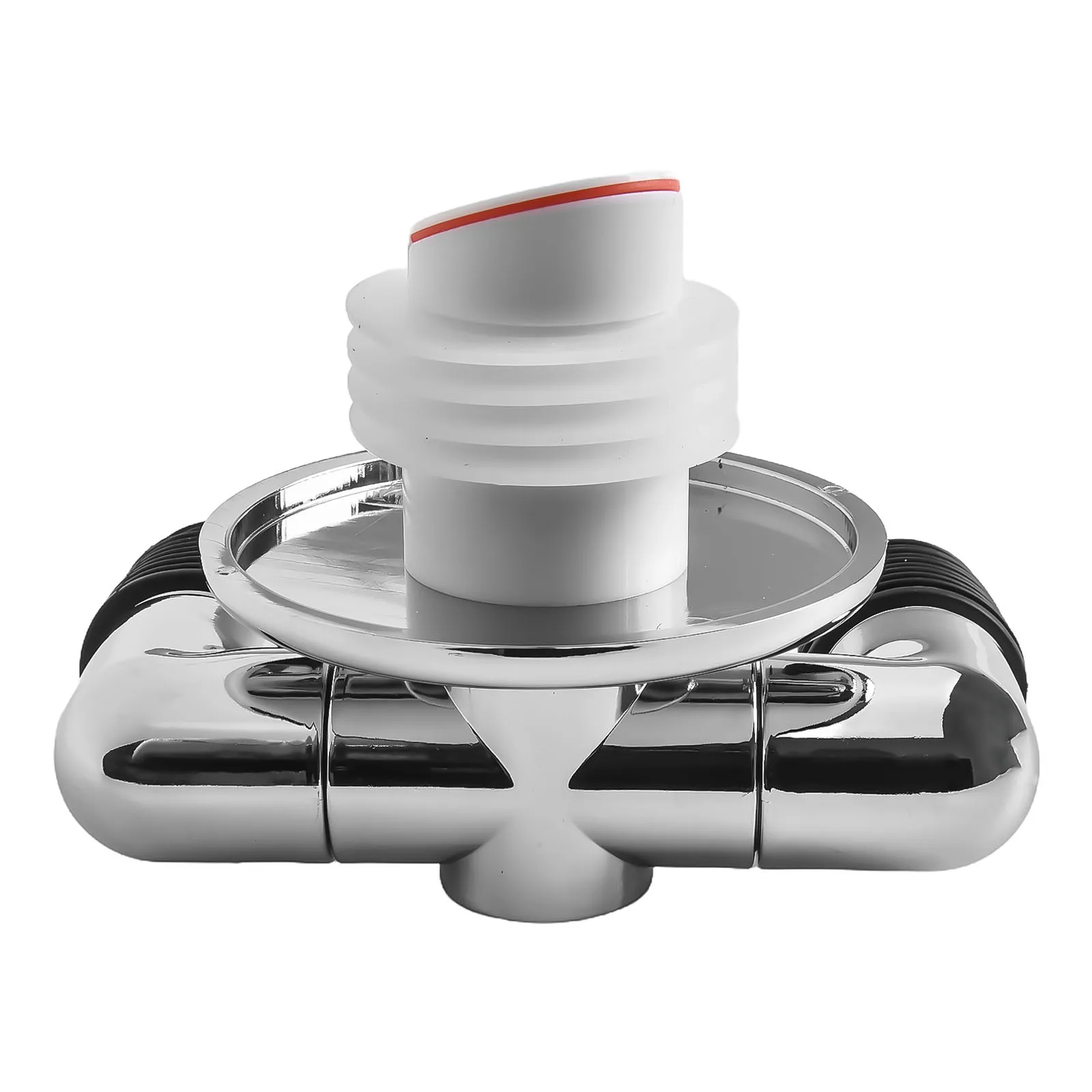 

Разъем для слива пола, сменный адаптер для стиральной машины, канализационные аксессуары, детали, тройники, практичный, новый