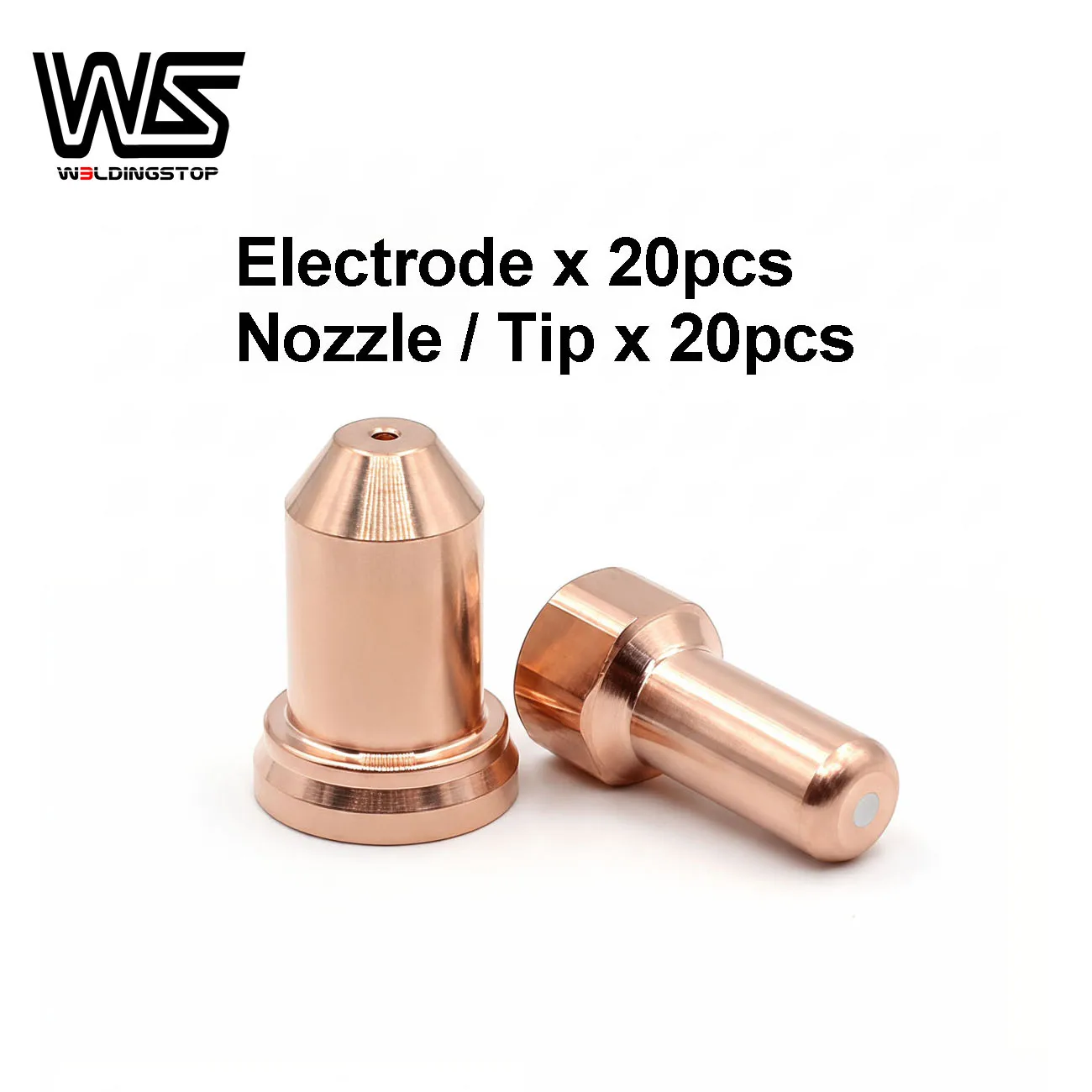 40-pezzi-elettrodi-per-taglio-al-plasma-52558-punte-ugelli-5131110-5131112-5131113-compatibili-con-torcia-ptm80-ptm-80-ipt-80-pt80