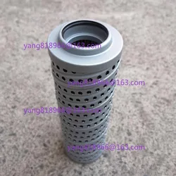 RFA hydraulic return filter element HX/FAX-25 / 40 / 63 / 100 / 160 / 250 * 1 / 3 / 5 / 10 / 20 / 30 filter element