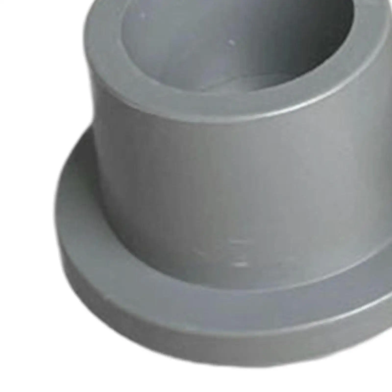 replacement-rubber-tips-for-trekking-poles-shock-absorbing-pads-for-disabled-bathtub-bath-chair