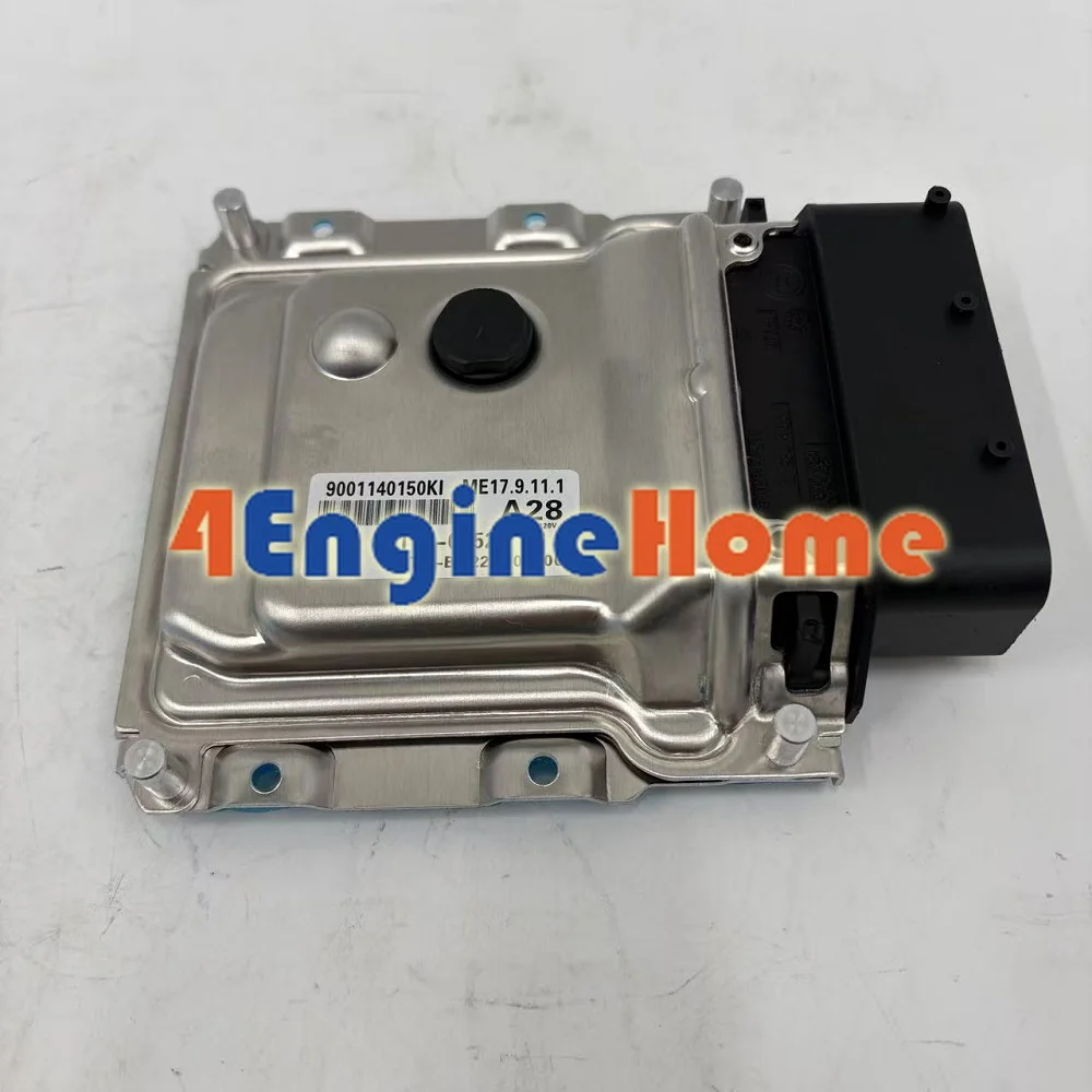 39111-03520 New Car…